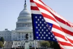 В США заявили о двух войнах в Украине: В одной из них есть все шансы победить