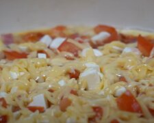 Без випікання: найшвидший рецепт піци, який сподобається всім