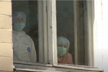 Під Одесою знайдений новий розсадник китайської зарази: заблоковані входи і виходи