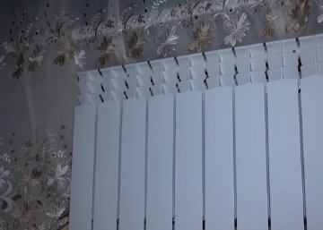 Завершення опалювального сезону в Харкові