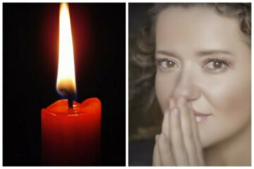 Велика втрата потрясла Наталю Могилевську, співачка невтішна: "Ми не договорили...Не можу повірити"