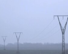 Графики отключения света в Житомирской области на 7 января