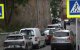 В Виннице перекроют движение транспорта