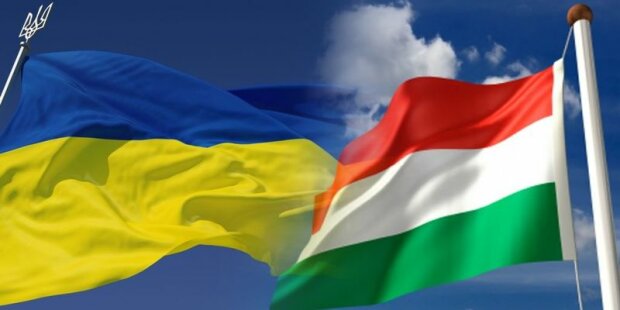 Депутаты Закарпатского областного совета требуют создать венгерский район, - СМИ