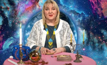 Коридор затмений уже прошел, и он отпустит нас в 2022 году, - астролог Розалия Романова