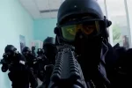 силовики