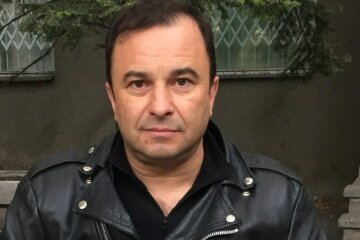 Виктор Павлик, фото: скриншот You Tube