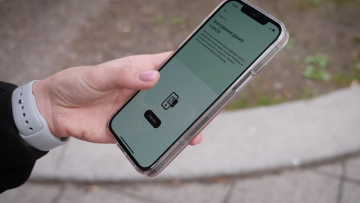 Додаток Дія