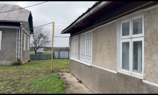 Бесплатное жилье для ВПЛ в Одесской области:
