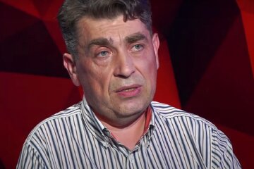 Над земельным кадастром ещё предстоит работать, чтобы он стал более полным, - Корновенко