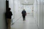 Безкоштовне житло для ВПО в Запоріжжі