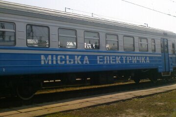 98747