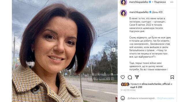 pNZqa0GhBiOUeZLQUJhlVoQhWF1SdoVABhGlmyMJ