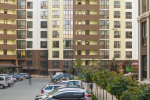 Бесплатное жилье для переселенцев Кировоградской области