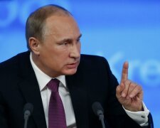 суд подросток1