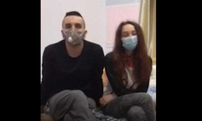 "Остановить невозможно": ученые раскрыли правду о коронавирусе, что теперь будет с брошенными украинцами