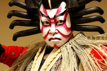 1f5d876d65e41e12f12fa5e211d7520d