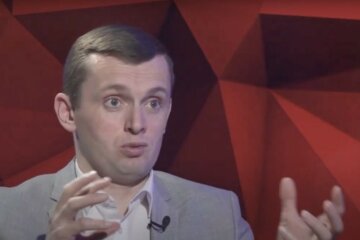 Бортник назвал союз России и Китая «самым страшным сном для западной дипломатии»