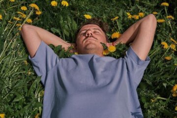 Евгений Клопотенко