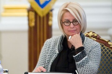 анна герман