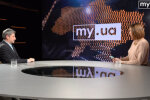 Вопрос о перевоспитании избирателей – очень сложный, - Александр Леонов