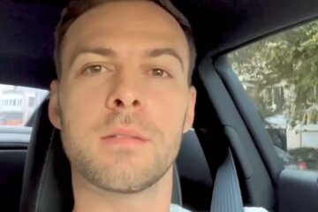 Макс Барских