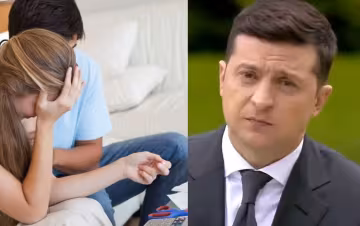 Взыскание заложенного имущества украинцев: что кардинально изменит новый закон, "до 21 апреля..."