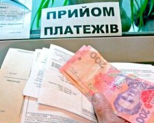 Українці отримають нові платіжки за комуналку, що буде з тарифами: "Вже у вересні"