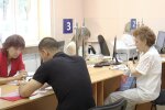 Работа для пенсионеров в Николаеве