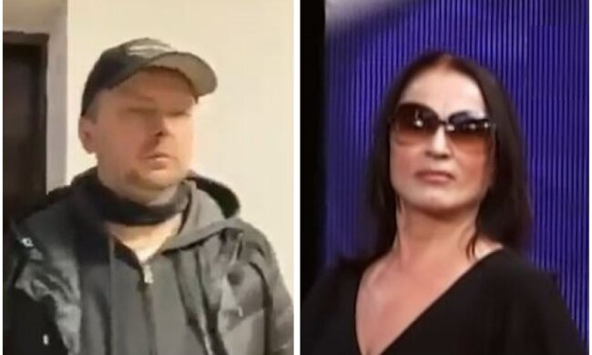 софия ротару руслан евдокименко