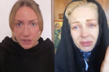 Кароль, Дорофєєва, Мішина висловили особисте після обстрілу окупантів: "Як це страшно"