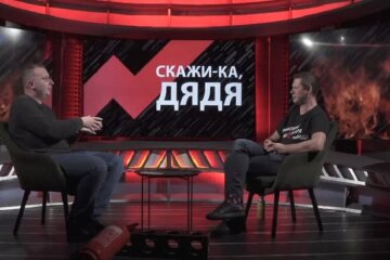 «Після зниження ЄСВ люди повинні були отримати на 16% більшу зарплатню», - Кущ