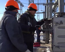 Графіки відключення світла в Одеській області на 10 лютого