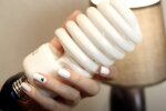 Графики отключения света в неделю 23–29 июня в Харьковской области