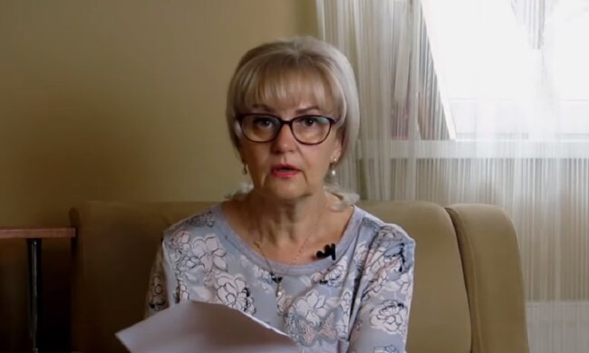 Поки одні вмирають на фронті, інші торгують струмом з країною-агресором – Фаріон