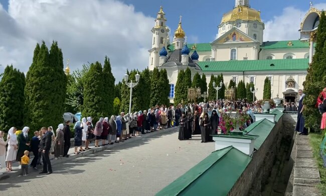 Историк раскрыл, как во время войны православные помогали евреям