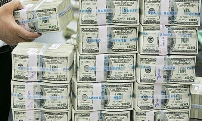 a67639a2908a28c240bd6cfe8fd528d3_XL