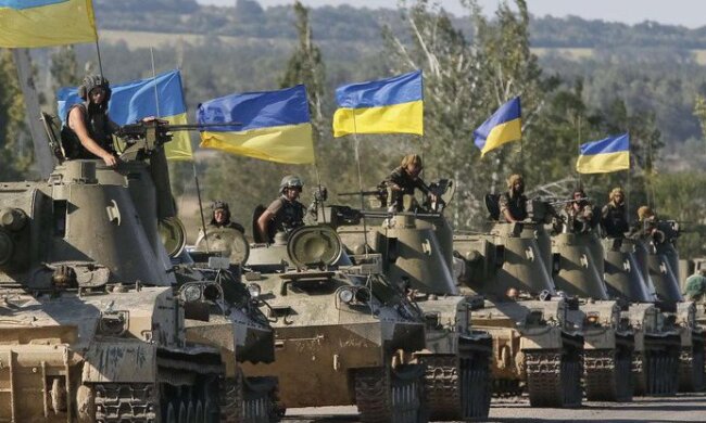 14 вересня – яке сьогодні свято і чий День ангела