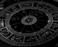 гороскоп на сентябрь 2018, знаки зодиака, астрологический прогноз
