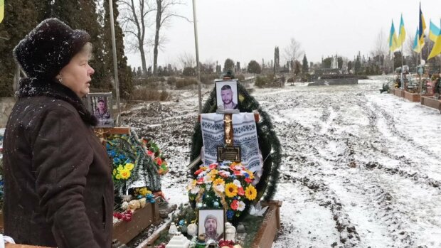  ���� �������� ���� ����� ����� ���� ����������� ����� 