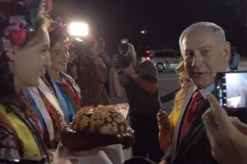 imgonline-com-ua-Resize-liagI62NII