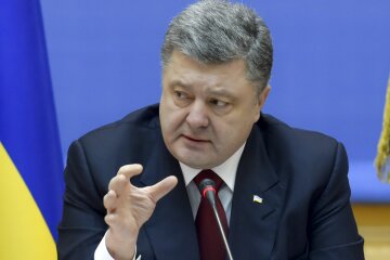 Чим Аваков не догодив владі