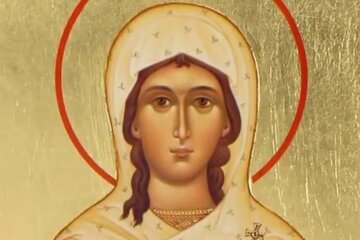 святая татьяна, татьянин день