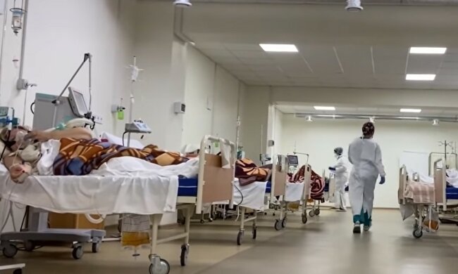 Ситуация с вирусом ухудшается ежедневно: сколько новых жертв за сутки на Днепропетровщине