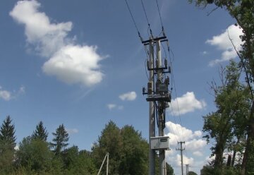Графіки відключення світла у Полтавській області на 16 липня