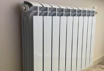 Завершение отопительного сезона в Николаевской области