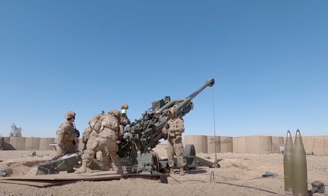 Силы ВСУ ждет "революция", война поменяется в корне: названы сроки