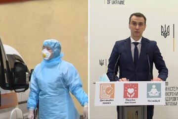 Мутация китайского вируса, новый штамм прорвался в Украину: "Это не единичный случай", что известно