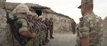 Азербайджан дав Україні урок по боротьбі з окупантами: що сталося