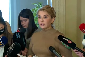 СБУ має негайно розпочати розслідування щодо імпорту електроенергії з Росії та Білорусі - Тимошенко